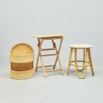 1391 4543 STOOL